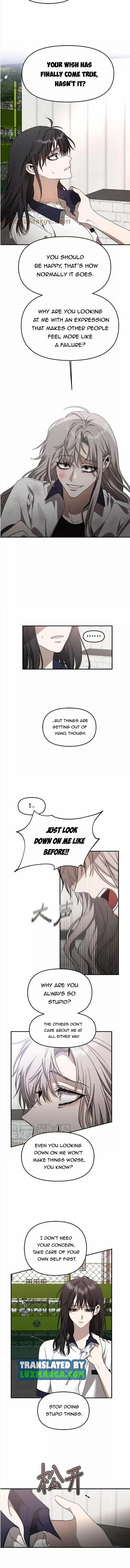 Dreaming Freedom Chapter 59 image 04_optimized
